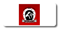 agro_funari