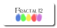 Depoimentos sobre a KR Comunicação Integrada - Fractal12