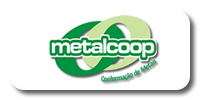 Depoimentos sobre a KR Comunicação Integrada - Metalcoop
