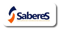 Depoimentos sobre a KR Comunicação Integrada - Saberes