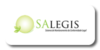 Depoimentos sobre a KR Comunicação Integrada - Salegis