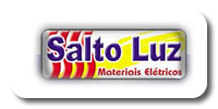 Depoimentos sobre a KR Comunicação Integrada - Salto Luz Materiais Elétricos