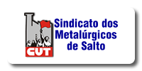 Depoimentos sobre a KR Comunicação Integrada - Sindicato dos Metalúrgicos de Salto