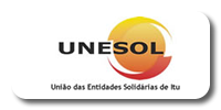 Depoimentos sobre a KR Comunicação Integrada - Unesol