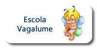 vagalume