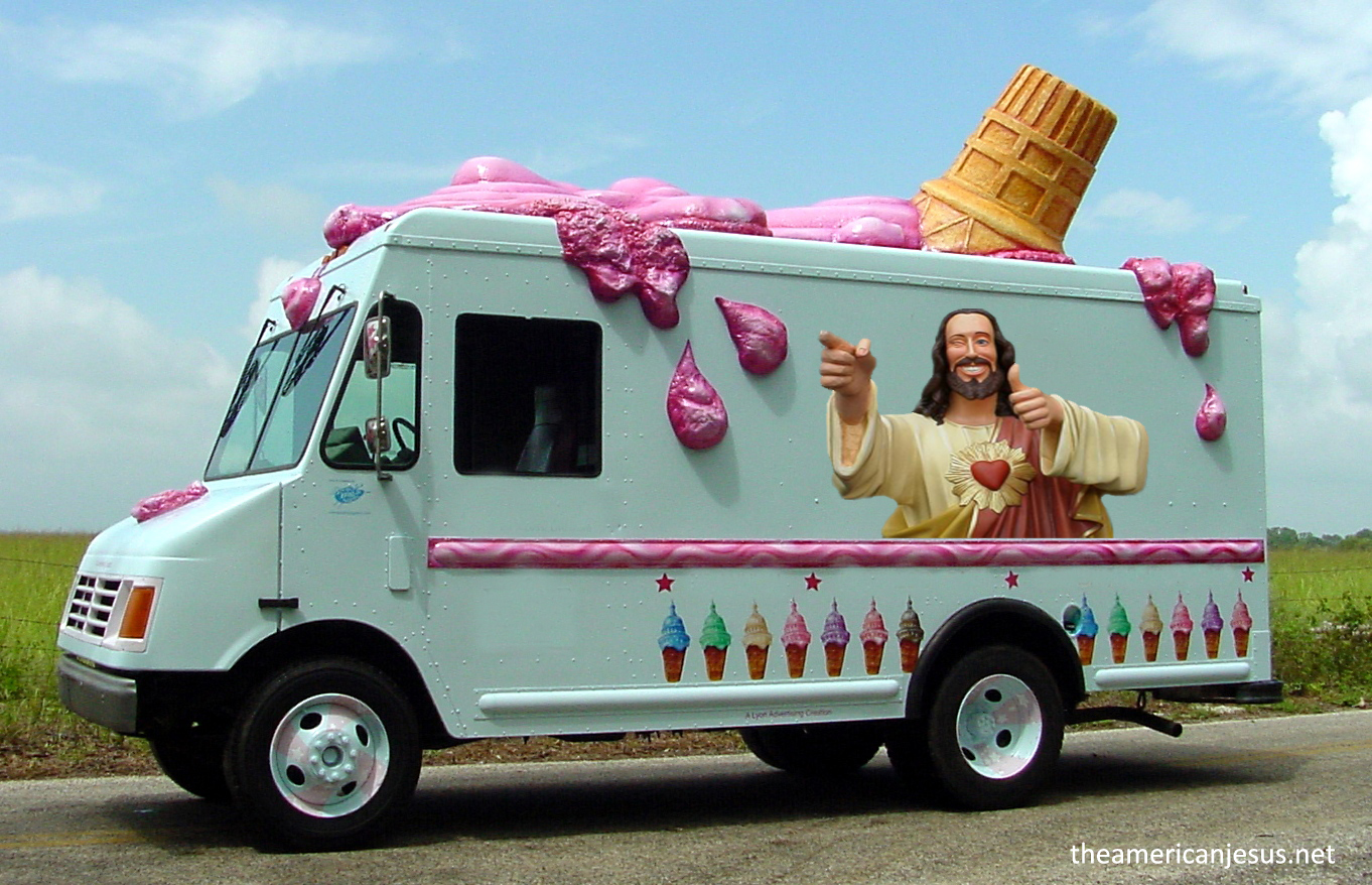 jesus-ice-cream-truck